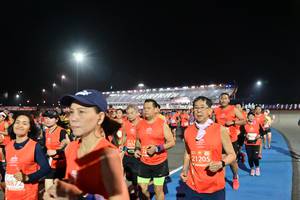 BIB: 2574, 21205, 28872
                            <button type="button" onclick="openModal(10601391)" class="btn btn-primary btn-sm float-right btn-popup" data-toggle="modal" data-target=".modal-high-quality">
                        <i class="fas fa-shopping-cart"></i> Add to Cart
                    </button>
                                            <button type="button" onclick="isThisMe(10601391, true)" class="btn btn-success btn-sm float-right btn-popup btn-isme hidden" data-toggle="tooltip" data-placement="bottom" title="นี่คือรูปของคุณใช่ไหม คลิกที่นี่เพื่อเอาเข้าอัลบั้ม">
                        <i class="fas fa-plus"></i> Add to album
                    </button>
                    <button type="button" onclick="isThisMe(10601391, false)" class="btn btn-warning btn-sm float-right btn-popup btn-isnotme hidden">
                        <i class="fas fa-ban"></i> Remove from album
                    </button>