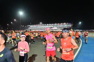 BIB: 2592, 260, 262
                            <button type="button" onclick="openModal(10595457)" class="btn btn-primary btn-sm float-right btn-popup" data-toggle="modal" data-target=".modal-high-quality">
                        <i class="fas fa-shopping-cart"></i> Add to Cart
                    </button>
                                            <button type="button" onclick="isThisMe(10595457, true)" class="btn btn-success btn-sm float-right btn-popup btn-isme hidden" data-toggle="tooltip" data-placement="bottom" title="นี่คือรูปของคุณใช่ไหม คลิกที่นี่เพื่อเอาเข้าอัลบั้ม">
                        <i class="fas fa-plus"></i> Add to album
                    </button>
                    <button type="button" onclick="isThisMe(10595457, false)" class="btn btn-warning btn-sm float-right btn-popup btn-isnotme hidden">
                        <i class="fas fa-ban"></i> Remove from album
                    </button>