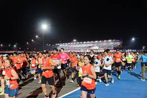BIB: 24052
                            <button type="button" onclick="openModal(10599117)" class="btn btn-primary btn-sm float-right btn-popup" data-toggle="modal" data-target=".modal-high-quality">
                        <i class="fas fa-shopping-cart"></i> Add to Cart
                    </button>
                                            <button type="button" onclick="isThisMe(10599117, true)" class="btn btn-success btn-sm float-right btn-popup btn-isme hidden" data-toggle="tooltip" data-placement="bottom" title="นี่คือรูปของคุณใช่ไหม คลิกที่นี่เพื่อเอาเข้าอัลบั้ม">
                        <i class="fas fa-plus"></i> Add to album
                    </button>
                    <button type="button" onclick="isThisMe(10599117, false)" class="btn btn-warning btn-sm float-right btn-popup btn-isnotme hidden">
                        <i class="fas fa-ban"></i> Remove from album
                    </button>