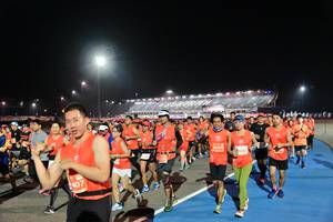 BIB: 26390, 685, 2407, 
                            <button type="button" onclick="openModal(10601209)" class="btn btn-primary btn-sm float-right btn-popup" data-toggle="modal" data-target=".modal-high-quality">
                        <i class="fas fa-shopping-cart"></i> Add to Cart
                    </button>
                                            <button type="button" onclick="isThisMe(10601209, true)" class="btn btn-success btn-sm float-right btn-popup btn-isme hidden" data-toggle="tooltip" data-placement="bottom" title="นี่คือรูปของคุณใช่ไหม คลิกที่นี่เพื่อเอาเข้าอัลบั้ม">
                        <i class="fas fa-plus"></i> Add to album
                    </button>
                    <button type="button" onclick="isThisMe(10601209, false)" class="btn btn-warning btn-sm float-right btn-popup btn-isnotme hidden">
                        <i class="fas fa-ban"></i> Remove from album
                    </button>