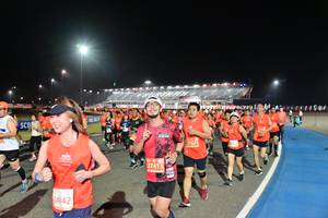 BIB: 2623, 27413, 14142, 
                            <button type="button" onclick="openModal(10594028)" class="btn btn-primary btn-sm float-right btn-popup" data-toggle="modal" data-target=".modal-high-quality">
                        <i class="fas fa-shopping-cart"></i> Add to Cart
                    </button>
                                            <button type="button" onclick="isThisMe(10594028, true)" class="btn btn-success btn-sm float-right btn-popup btn-isme hidden" data-toggle="tooltip" data-placement="bottom" title="นี่คือรูปของคุณใช่ไหม คลิกที่นี่เพื่อเอาเข้าอัลบั้ม">
                        <i class="fas fa-plus"></i> Add to album
                    </button>
                    <button type="button" onclick="isThisMe(10594028, false)" class="btn btn-warning btn-sm float-right btn-popup btn-isnotme hidden">
                        <i class="fas fa-ban"></i> Remove from album
                    </button>