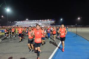 BIB: 25543, 81711
                            <button type="button" onclick="openModal(10594589)" class="btn btn-primary btn-sm float-right btn-popup" data-toggle="modal" data-target=".modal-high-quality">
                        <i class="fas fa-shopping-cart"></i> Add to Cart
                    </button>
                                            <button type="button" onclick="isThisMe(10594589, true)" class="btn btn-success btn-sm float-right btn-popup btn-isme hidden" data-toggle="tooltip" data-placement="bottom" title="นี่คือรูปของคุณใช่ไหม คลิกที่นี่เพื่อเอาเข้าอัลบั้ม">
                        <i class="fas fa-plus"></i> Add to album
                    </button>
                    <button type="button" onclick="isThisMe(10594589, false)" class="btn btn-warning btn-sm float-right btn-popup btn-isnotme hidden">
                        <i class="fas fa-ban"></i> Remove from album
                    </button>