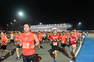 BIB: 20986, 22378, 2084
                            <button type="button" onclick="openModal(10595549)" class="btn btn-primary btn-sm float-right btn-popup" data-toggle="modal" data-target=".modal-high-quality">
                        <i class="fas fa-shopping-cart"></i> Add to Cart
                    </button>
                                            <button type="button" onclick="isThisMe(10595549, true)" class="btn btn-success btn-sm float-right btn-popup btn-isme hidden" data-toggle="tooltip" data-placement="bottom" title="นี่คือรูปของคุณใช่ไหม คลิกที่นี่เพื่อเอาเข้าอัลบั้ม">
                        <i class="fas fa-plus"></i> Add to album
                    </button>
                    <button type="button" onclick="isThisMe(10595549, false)" class="btn btn-warning btn-sm float-right btn-popup btn-isnotme hidden">
                        <i class="fas fa-ban"></i> Remove from album
                    </button>