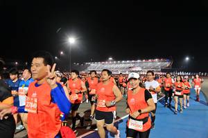 BIB: 127495, 27849, 29500
                            <button type="button" onclick="openModal(10600419)" class="btn btn-primary btn-sm float-right btn-popup" data-toggle="modal" data-target=".modal-high-quality">
                        <i class="fas fa-shopping-cart"></i> Add to Cart
                    </button>
                                            <button type="button" onclick="isThisMe(10600419, true)" class="btn btn-success btn-sm float-right btn-popup btn-isme hidden" data-toggle="tooltip" data-placement="bottom" title="นี่คือรูปของคุณใช่ไหม คลิกที่นี่เพื่อเอาเข้าอัลบั้ม">
                        <i class="fas fa-plus"></i> Add to album
                    </button>
                    <button type="button" onclick="isThisMe(10600419, false)" class="btn btn-warning btn-sm float-right btn-popup btn-isnotme hidden">
                        <i class="fas fa-ban"></i> Remove from album
                    </button>