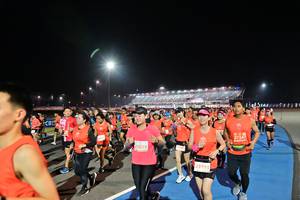 BIB: 27347, 25019, 23993
                            <button type="button" onclick="openModal(10599842)" class="btn btn-primary btn-sm float-right btn-popup" data-toggle="modal" data-target=".modal-high-quality">
                        <i class="fas fa-shopping-cart"></i> Add to Cart
                    </button>
                                            <button type="button" onclick="isThisMe(10599842, true)" class="btn btn-success btn-sm float-right btn-popup btn-isme hidden" data-toggle="tooltip" data-placement="bottom" title="นี่คือรูปของคุณใช่ไหม คลิกที่นี่เพื่อเอาเข้าอัลบั้ม">
                        <i class="fas fa-plus"></i> Add to album
                    </button>
                    <button type="button" onclick="isThisMe(10599842, false)" class="btn btn-warning btn-sm float-right btn-popup btn-isnotme hidden">
                        <i class="fas fa-ban"></i> Remove from album
                    </button>