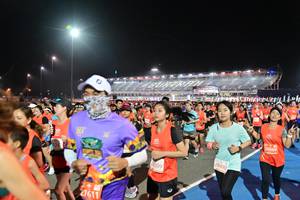 BIB: 20889, 29492, 4509, 1611
                            <button type="button" onclick="openModal(10603470)" class="btn btn-primary btn-sm float-right btn-popup" data-toggle="modal" data-target=".modal-high-quality">
                        <i class="fas fa-shopping-cart"></i> Add to Cart
                    </button>
                                            <button type="button" onclick="isThisMe(10603470, true)" class="btn btn-success btn-sm float-right btn-popup btn-isme hidden" data-toggle="tooltip" data-placement="bottom" title="นี่คือรูปของคุณใช่ไหม คลิกที่นี่เพื่อเอาเข้าอัลบั้ม">
                        <i class="fas fa-plus"></i> Add to album
                    </button>
                    <button type="button" onclick="isThisMe(10603470, false)" class="btn btn-warning btn-sm float-right btn-popup btn-isnotme hidden">
                        <i class="fas fa-ban"></i> Remove from album
                    </button>