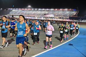 BIB: 512, 082, 44323, 3666
                            <button type="button" onclick="openModal(10577975)" class="btn btn-primary btn-sm float-right btn-popup" data-toggle="modal" data-target=".modal-high-quality">
                        <i class="fas fa-shopping-cart"></i> Add to Cart
                    </button>
                                            <button type="button" onclick="isThisMe(10577975, true)" class="btn btn-success btn-sm float-right btn-popup btn-isme hidden" data-toggle="tooltip" data-placement="bottom" title="นี่คือรูปของคุณใช่ไหม คลิกที่นี่เพื่อเอาเข้าอัลบั้ม">
                        <i class="fas fa-plus"></i> Add to album
                    </button>
                    <button type="button" onclick="isThisMe(10577975, false)" class="btn btn-warning btn-sm float-right btn-popup btn-isnotme hidden">
                        <i class="fas fa-ban"></i> Remove from album
                    </button>