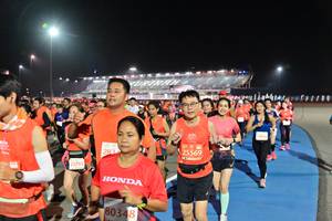 BIB: 25569, 283, 23793, 80348
                            <button type="button" onclick="openModal(10604094)" class="btn btn-primary btn-sm float-right btn-popup" data-toggle="modal" data-target=".modal-high-quality">
                        <i class="fas fa-shopping-cart"></i> Add to Cart
                    </button>
                                            <button type="button" onclick="isThisMe(10604094, true)" class="btn btn-success btn-sm float-right btn-popup btn-isme hidden" data-toggle="tooltip" data-placement="bottom" title="นี่คือรูปของคุณใช่ไหม คลิกที่นี่เพื่อเอาเข้าอัลบั้ม">
                        <i class="fas fa-plus"></i> Add to album
                    </button>
                    <button type="button" onclick="isThisMe(10604094, false)" class="btn btn-warning btn-sm float-right btn-popup btn-isnotme hidden">
                        <i class="fas fa-ban"></i> Remove from album
                    </button>