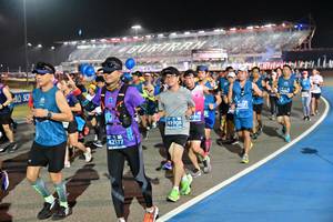 BIB: 42372, 81908, 42177
                            <button type="button" onclick="openModal(10577383)" class="btn btn-primary btn-sm float-right btn-popup" data-toggle="modal" data-target=".modal-high-quality">
                        <i class="fas fa-shopping-cart"></i> Add to Cart
                    </button>
                                            <button type="button" onclick="isThisMe(10577383, true)" class="btn btn-success btn-sm float-right btn-popup btn-isme hidden" data-toggle="tooltip" data-placement="bottom" title="นี่คือรูปของคุณใช่ไหม คลิกที่นี่เพื่อเอาเข้าอัลบั้ม">
                        <i class="fas fa-plus"></i> Add to album
                    </button>
                    <button type="button" onclick="isThisMe(10577383, false)" class="btn btn-warning btn-sm float-right btn-popup btn-isnotme hidden">
                        <i class="fas fa-ban"></i> Remove from album
                    </button>