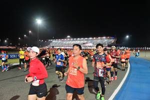 BIB: 2002, 27310, 218
                            <button type="button" onclick="openModal(10593949)" class="btn btn-primary btn-sm float-right btn-popup" data-toggle="modal" data-target=".modal-high-quality">
                        <i class="fas fa-shopping-cart"></i> Add to Cart
                    </button>
                                            <button type="button" onclick="isThisMe(10593949, true)" class="btn btn-success btn-sm float-right btn-popup btn-isme hidden" data-toggle="tooltip" data-placement="bottom" title="นี่คือรูปของคุณใช่ไหม คลิกที่นี่เพื่อเอาเข้าอัลบั้ม">
                        <i class="fas fa-plus"></i> Add to album
                    </button>
                    <button type="button" onclick="isThisMe(10593949, false)" class="btn btn-warning btn-sm float-right btn-popup btn-isnotme hidden">
                        <i class="fas fa-ban"></i> Remove from album
                    </button>
