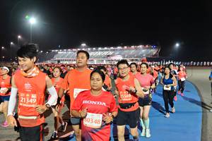 BIB: 25569, 21349, 60348
                            <button type="button" onclick="openModal(10604095)" class="btn btn-primary btn-sm float-right btn-popup" data-toggle="modal" data-target=".modal-high-quality">
                        <i class="fas fa-shopping-cart"></i> Add to Cart
                    </button>
                                            <button type="button" onclick="isThisMe(10604095, true)" class="btn btn-success btn-sm float-right btn-popup btn-isme hidden" data-toggle="tooltip" data-placement="bottom" title="นี่คือรูปของคุณใช่ไหม คลิกที่นี่เพื่อเอาเข้าอัลบั้ม">
                        <i class="fas fa-plus"></i> Add to album
                    </button>
                    <button type="button" onclick="isThisMe(10604095, false)" class="btn btn-warning btn-sm float-right btn-popup btn-isnotme hidden">
                        <i class="fas fa-ban"></i> Remove from album
                    </button>