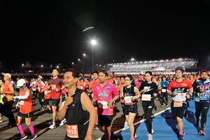 BIB: 45796, 28051, 1230, 27684, 935, 
                            <button type="button" onclick="openModal(10603060)" class="btn btn-primary btn-sm float-right btn-popup" data-toggle="modal" data-target=".modal-high-quality">
                        <i class="fas fa-shopping-cart"></i> Add to Cart
                    </button>
                                            <button type="button" onclick="isThisMe(10603060, true)" class="btn btn-success btn-sm float-right btn-popup btn-isme hidden" data-toggle="tooltip" data-placement="bottom" title="นี่คือรูปของคุณใช่ไหม คลิกที่นี่เพื่อเอาเข้าอัลบั้ม">
                        <i class="fas fa-plus"></i> Add to album
                    </button>
                    <button type="button" onclick="isThisMe(10603060, false)" class="btn btn-warning btn-sm float-right btn-popup btn-isnotme hidden">
                        <i class="fas fa-ban"></i> Remove from album
                    </button>
