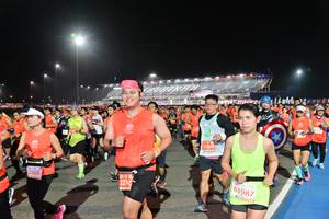 BIB: 27860, 81987, 2360, 22742, 
                            <button type="button" onclick="openModal(10597120)" class="btn btn-primary btn-sm float-right btn-popup" data-toggle="modal" data-target=".modal-high-quality">
                        <i class="fas fa-shopping-cart"></i> Add to Cart
                    </button>
                                            <button type="button" onclick="isThisMe(10597120, true)" class="btn btn-success btn-sm float-right btn-popup btn-isme hidden" data-toggle="tooltip" data-placement="bottom" title="นี่คือรูปของคุณใช่ไหม คลิกที่นี่เพื่อเอาเข้าอัลบั้ม">
                        <i class="fas fa-plus"></i> Add to album
                    </button>
                    <button type="button" onclick="isThisMe(10597120, false)" class="btn btn-warning btn-sm float-right btn-popup btn-isnotme hidden">
                        <i class="fas fa-ban"></i> Remove from album
                    </button>