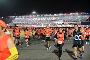 BIB: 24601
                            <button type="button" onclick="openModal(10605785)" class="btn btn-primary btn-sm float-right btn-popup" data-toggle="modal" data-target=".modal-high-quality">
                        <i class="fas fa-shopping-cart"></i> Add to Cart
                    </button>
                                            <button type="button" onclick="isThisMe(10605785, true)" class="btn btn-success btn-sm float-right btn-popup btn-isme hidden" data-toggle="tooltip" data-placement="bottom" title="นี่คือรูปของคุณใช่ไหม คลิกที่นี่เพื่อเอาเข้าอัลบั้ม">
                        <i class="fas fa-plus"></i> Add to album
                    </button>
                    <button type="button" onclick="isThisMe(10605785, false)" class="btn btn-warning btn-sm float-right btn-popup btn-isnotme hidden">
                        <i class="fas fa-ban"></i> Remove from album
                    </button>