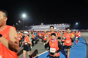BIB: 27532, 23806
                            <button type="button" onclick="openModal(10601452)" class="btn btn-primary btn-sm float-right btn-popup" data-toggle="modal" data-target=".modal-high-quality">
                        <i class="fas fa-shopping-cart"></i> Add to Cart
                    </button>
                                            <button type="button" onclick="isThisMe(10601452, true)" class="btn btn-success btn-sm float-right btn-popup btn-isme hidden" data-toggle="tooltip" data-placement="bottom" title="นี่คือรูปของคุณใช่ไหม คลิกที่นี่เพื่อเอาเข้าอัลบั้ม">
                        <i class="fas fa-plus"></i> Add to album
                    </button>
                    <button type="button" onclick="isThisMe(10601452, false)" class="btn btn-warning btn-sm float-right btn-popup btn-isnotme hidden">
                        <i class="fas fa-ban"></i> Remove from album
                    </button>