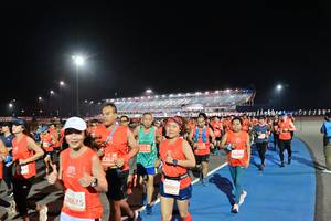 BIB: 24799, 22226, 2262, 9099, 28875
                            <button type="button" onclick="openModal(10601569)" class="btn btn-primary btn-sm float-right btn-popup" data-toggle="modal" data-target=".modal-high-quality">
                        <i class="fas fa-shopping-cart"></i> Add to Cart
                    </button>
                                            <button type="button" onclick="isThisMe(10601569, true)" class="btn btn-success btn-sm float-right btn-popup btn-isme hidden" data-toggle="tooltip" data-placement="bottom" title="นี่คือรูปของคุณใช่ไหม คลิกที่นี่เพื่อเอาเข้าอัลบั้ม">
                        <i class="fas fa-plus"></i> Add to album
                    </button>
                    <button type="button" onclick="isThisMe(10601569, false)" class="btn btn-warning btn-sm float-right btn-popup btn-isnotme hidden">
                        <i class="fas fa-ban"></i> Remove from album
                    </button>