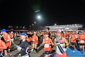 BIB: 124824, 28300
                            <button type="button" onclick="openModal(10598855)" class="btn btn-primary btn-sm float-right btn-popup" data-toggle="modal" data-target=".modal-high-quality">
                        <i class="fas fa-shopping-cart"></i> Add to Cart
                    </button>
                                            <button type="button" onclick="isThisMe(10598855, true)" class="btn btn-success btn-sm float-right btn-popup btn-isme hidden" data-toggle="tooltip" data-placement="bottom" title="นี่คือรูปของคุณใช่ไหม คลิกที่นี่เพื่อเอาเข้าอัลบั้ม">
                        <i class="fas fa-plus"></i> Add to album
                    </button>
                    <button type="button" onclick="isThisMe(10598855, false)" class="btn btn-warning btn-sm float-right btn-popup btn-isnotme hidden">
                        <i class="fas fa-ban"></i> Remove from album
                    </button>