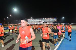 BIB: 120071, 22752, 21306, 27690
                            <button type="button" onclick="openModal(10595261)" class="btn btn-primary btn-sm float-right btn-popup" data-toggle="modal" data-target=".modal-high-quality">
                        <i class="fas fa-shopping-cart"></i> Add to Cart
                    </button>
                                            <button type="button" onclick="isThisMe(10595261, true)" class="btn btn-success btn-sm float-right btn-popup btn-isme hidden" data-toggle="tooltip" data-placement="bottom" title="นี่คือรูปของคุณใช่ไหม คลิกที่นี่เพื่อเอาเข้าอัลบั้ม">
                        <i class="fas fa-plus"></i> Add to album
                    </button>
                    <button type="button" onclick="isThisMe(10595261, false)" class="btn btn-warning btn-sm float-right btn-popup btn-isnotme hidden">
                        <i class="fas fa-ban"></i> Remove from album
                    </button>