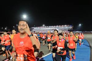 BIB: 27532, 27810
                            <button type="button" onclick="openModal(10601448)" class="btn btn-primary btn-sm float-right btn-popup" data-toggle="modal" data-target=".modal-high-quality">
                        <i class="fas fa-shopping-cart"></i> Add to Cart
                    </button>
                                            <button type="button" onclick="isThisMe(10601448, true)" class="btn btn-success btn-sm float-right btn-popup btn-isme hidden" data-toggle="tooltip" data-placement="bottom" title="นี่คือรูปของคุณใช่ไหม คลิกที่นี่เพื่อเอาเข้าอัลบั้ม">
                        <i class="fas fa-plus"></i> Add to album
                    </button>
                    <button type="button" onclick="isThisMe(10601448, false)" class="btn btn-warning btn-sm float-right btn-popup btn-isnotme hidden">
                        <i class="fas fa-ban"></i> Remove from album
                    </button>