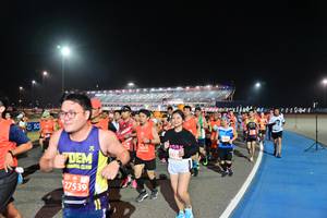 BIB: 23776, 27539
                            <button type="button" onclick="openModal(10594346)" class="btn btn-primary btn-sm float-right btn-popup" data-toggle="modal" data-target=".modal-high-quality">
                        <i class="fas fa-shopping-cart"></i> Add to Cart
                    </button>
                                            <button type="button" onclick="isThisMe(10594346, true)" class="btn btn-success btn-sm float-right btn-popup btn-isme hidden" data-toggle="tooltip" data-placement="bottom" title="นี่คือรูปของคุณใช่ไหม คลิกที่นี่เพื่อเอาเข้าอัลบั้ม">
                        <i class="fas fa-plus"></i> Add to album
                    </button>
                    <button type="button" onclick="isThisMe(10594346, false)" class="btn btn-warning btn-sm float-right btn-popup btn-isnotme hidden">
                        <i class="fas fa-ban"></i> Remove from album
                    </button>