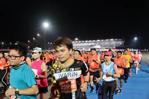 BIB: 291145, 25998
                            <button type="button" onclick="openModal(10599207)" class="btn btn-primary btn-sm float-right btn-popup" data-toggle="modal" data-target=".modal-high-quality">
                        <i class="fas fa-shopping-cart"></i> Add to Cart
                    </button>
                                            <button type="button" onclick="isThisMe(10599207, true)" class="btn btn-success btn-sm float-right btn-popup btn-isme hidden" data-toggle="tooltip" data-placement="bottom" title="นี่คือรูปของคุณใช่ไหม คลิกที่นี่เพื่อเอาเข้าอัลบั้ม">
                        <i class="fas fa-plus"></i> Add to album
                    </button>
                    <button type="button" onclick="isThisMe(10599207, false)" class="btn btn-warning btn-sm float-right btn-popup btn-isnotme hidden">
                        <i class="fas fa-ban"></i> Remove from album
                    </button>