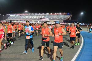 BIB: 5669, 27162, 2095, 
                            <button type="button" onclick="openModal(10592309)" class="btn btn-primary btn-sm float-right btn-popup" data-toggle="modal" data-target=".modal-high-quality">
                        <i class="fas fa-shopping-cart"></i> Add to Cart
                    </button>
                                            <button type="button" onclick="isThisMe(10592309, true)" class="btn btn-success btn-sm float-right btn-popup btn-isme hidden" data-toggle="tooltip" data-placement="bottom" title="นี่คือรูปของคุณใช่ไหม คลิกที่นี่เพื่อเอาเข้าอัลบั้ม">
                        <i class="fas fa-plus"></i> Add to album
                    </button>
                    <button type="button" onclick="isThisMe(10592309, false)" class="btn btn-warning btn-sm float-right btn-popup btn-isnotme hidden">
                        <i class="fas fa-ban"></i> Remove from album
                    </button>