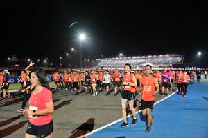 BIB: 21747
                            <button type="button" onclick="openModal(10604699)" class="btn btn-primary btn-sm float-right btn-popup" data-toggle="modal" data-target=".modal-high-quality">
                        <i class="fas fa-shopping-cart"></i> Add to Cart
                    </button>
                                            <button type="button" onclick="isThisMe(10604699, true)" class="btn btn-success btn-sm float-right btn-popup btn-isme hidden" data-toggle="tooltip" data-placement="bottom" title="นี่คือรูปของคุณใช่ไหม คลิกที่นี่เพื่อเอาเข้าอัลบั้ม">
                        <i class="fas fa-plus"></i> Add to album
                    </button>
                    <button type="button" onclick="isThisMe(10604699, false)" class="btn btn-warning btn-sm float-right btn-popup btn-isnotme hidden">
                        <i class="fas fa-ban"></i> Remove from album
                    </button>