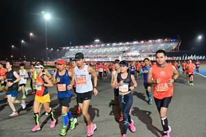 BIB: 26509, 25917, 21625, 306
                            <button type="button" onclick="openModal(10590624)" class="btn btn-primary btn-sm float-right btn-popup" data-toggle="modal" data-target=".modal-high-quality">
                        <i class="fas fa-shopping-cart"></i> Add to Cart
                    </button>
                                            <button type="button" onclick="isThisMe(10590624, true)" class="btn btn-success btn-sm float-right btn-popup btn-isme hidden" data-toggle="tooltip" data-placement="bottom" title="นี่คือรูปของคุณใช่ไหม คลิกที่นี่เพื่อเอาเข้าอัลบั้ม">
                        <i class="fas fa-plus"></i> Add to album
                    </button>
                    <button type="button" onclick="isThisMe(10590624, false)" class="btn btn-warning btn-sm float-right btn-popup btn-isnotme hidden">
                        <i class="fas fa-ban"></i> Remove from album
                    </button>
