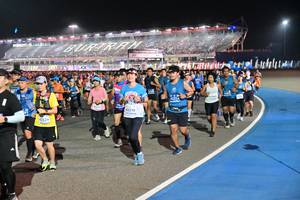 BIB: 42114, 43316, 43324
                            <button type="button" onclick="openModal(10576719)" class="btn btn-primary btn-sm float-right btn-popup" data-toggle="modal" data-target=".modal-high-quality">
                        <i class="fas fa-shopping-cart"></i> Add to Cart
                    </button>
                                            <button type="button" onclick="isThisMe(10576719, true)" class="btn btn-success btn-sm float-right btn-popup btn-isme hidden" data-toggle="tooltip" data-placement="bottom" title="นี่คือรูปของคุณใช่ไหม คลิกที่นี่เพื่อเอาเข้าอัลบั้ม">
                        <i class="fas fa-plus"></i> Add to album
                    </button>
                    <button type="button" onclick="isThisMe(10576719, false)" class="btn btn-warning btn-sm float-right btn-popup btn-isnotme hidden">
                        <i class="fas fa-ban"></i> Remove from album
                    </button>