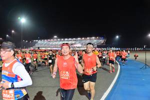BIB: 2728, 22559, 20062
                            <button type="button" onclick="openModal(10594866)" class="btn btn-primary btn-sm float-right btn-popup" data-toggle="modal" data-target=".modal-high-quality">
                        <i class="fas fa-shopping-cart"></i> Add to Cart
                    </button>
                                            <button type="button" onclick="isThisMe(10594866, true)" class="btn btn-success btn-sm float-right btn-popup btn-isme hidden" data-toggle="tooltip" data-placement="bottom" title="นี่คือรูปของคุณใช่ไหม คลิกที่นี่เพื่อเอาเข้าอัลบั้ม">
                        <i class="fas fa-plus"></i> Add to album
                    </button>
                    <button type="button" onclick="isThisMe(10594866, false)" class="btn btn-warning btn-sm float-right btn-popup btn-isnotme hidden">
                        <i class="fas fa-ban"></i> Remove from album
                    </button>