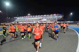 BIB: 20227
                            <button type="button" onclick="openModal(10590075)" class="btn btn-primary btn-sm float-right btn-popup" data-toggle="modal" data-target=".modal-high-quality">
                        <i class="fas fa-shopping-cart"></i> Add to Cart
                    </button>
                                            <button type="button" onclick="isThisMe(10590075, true)" class="btn btn-success btn-sm float-right btn-popup btn-isme hidden" data-toggle="tooltip" data-placement="bottom" title="นี่คือรูปของคุณใช่ไหม คลิกที่นี่เพื่อเอาเข้าอัลบั้ม">
                        <i class="fas fa-plus"></i> Add to album
                    </button>
                    <button type="button" onclick="isThisMe(10590075, false)" class="btn btn-warning btn-sm float-right btn-popup btn-isnotme hidden">
                        <i class="fas fa-ban"></i> Remove from album
                    </button>