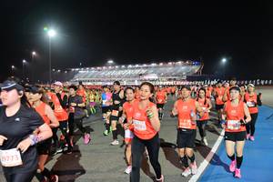 BIB: 8082, 0813, 783, 9773
                            <button type="button" onclick="openModal(10595019)" class="btn btn-primary btn-sm float-right btn-popup" data-toggle="modal" data-target=".modal-high-quality">
                        <i class="fas fa-shopping-cart"></i> Add to Cart
                    </button>
                                            <button type="button" onclick="isThisMe(10595019, true)" class="btn btn-success btn-sm float-right btn-popup btn-isme hidden" data-toggle="tooltip" data-placement="bottom" title="นี่คือรูปของคุณใช่ไหม คลิกที่นี่เพื่อเอาเข้าอัลบั้ม">
                        <i class="fas fa-plus"></i> Add to album
                    </button>
                    <button type="button" onclick="isThisMe(10595019, false)" class="btn btn-warning btn-sm float-right btn-popup btn-isnotme hidden">
                        <i class="fas fa-ban"></i> Remove from album
                    </button>
