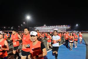 BIB: 2022, 495
                            <button type="button" onclick="openModal(10600424)" class="btn btn-primary btn-sm float-right btn-popup" data-toggle="modal" data-target=".modal-high-quality">
                        <i class="fas fa-shopping-cart"></i> Add to Cart
                    </button>
                                            <button type="button" onclick="isThisMe(10600424, true)" class="btn btn-success btn-sm float-right btn-popup btn-isme hidden" data-toggle="tooltip" data-placement="bottom" title="นี่คือรูปของคุณใช่ไหม คลิกที่นี่เพื่อเอาเข้าอัลบั้ม">
                        <i class="fas fa-plus"></i> Add to album
                    </button>
                    <button type="button" onclick="isThisMe(10600424, false)" class="btn btn-warning btn-sm float-right btn-popup btn-isnotme hidden">
                        <i class="fas fa-ban"></i> Remove from album
                    </button>