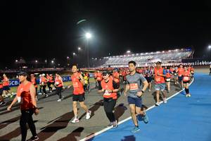 BIB: 26485
                            <button type="button" onclick="openModal(10605086)" class="btn btn-primary btn-sm float-right btn-popup" data-toggle="modal" data-target=".modal-high-quality">
                        <i class="fas fa-shopping-cart"></i> Add to Cart
                    </button>
                                            <button type="button" onclick="isThisMe(10605086, true)" class="btn btn-success btn-sm float-right btn-popup btn-isme hidden" data-toggle="tooltip" data-placement="bottom" title="นี่คือรูปของคุณใช่ไหม คลิกที่นี่เพื่อเอาเข้าอัลบั้ม">
                        <i class="fas fa-plus"></i> Add to album
                    </button>
                    <button type="button" onclick="isThisMe(10605086, false)" class="btn btn-warning btn-sm float-right btn-popup btn-isnotme hidden">
                        <i class="fas fa-ban"></i> Remove from album
                    </button>