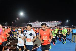 BIB: 22022, 1714, 81231, 81248
                            <button type="button" onclick="openModal(10599133)" class="btn btn-primary btn-sm float-right btn-popup" data-toggle="modal" data-target=".modal-high-quality">
                        <i class="fas fa-shopping-cart"></i> Add to Cart
                    </button>
                                            <button type="button" onclick="isThisMe(10599133, true)" class="btn btn-success btn-sm float-right btn-popup btn-isme hidden" data-toggle="tooltip" data-placement="bottom" title="นี่คือรูปของคุณใช่ไหม คลิกที่นี่เพื่อเอาเข้าอัลบั้ม">
                        <i class="fas fa-plus"></i> Add to album
                    </button>
                    <button type="button" onclick="isThisMe(10599133, false)" class="btn btn-warning btn-sm float-right btn-popup btn-isnotme hidden">
                        <i class="fas fa-ban"></i> Remove from album
                    </button>