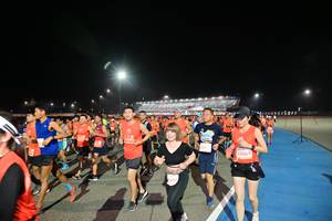 BIB: 23669
                            <button type="button" onclick="openModal(10597285)" class="btn btn-primary btn-sm float-right btn-popup" data-toggle="modal" data-target=".modal-high-quality">
                        <i class="fas fa-shopping-cart"></i> Add to Cart
                    </button>
                                            <button type="button" onclick="isThisMe(10597285, true)" class="btn btn-success btn-sm float-right btn-popup btn-isme hidden" data-toggle="tooltip" data-placement="bottom" title="นี่คือรูปของคุณใช่ไหม คลิกที่นี่เพื่อเอาเข้าอัลบั้ม">
                        <i class="fas fa-plus"></i> Add to album
                    </button>
                    <button type="button" onclick="isThisMe(10597285, false)" class="btn btn-warning btn-sm float-right btn-popup btn-isnotme hidden">
                        <i class="fas fa-ban"></i> Remove from album
                    </button>