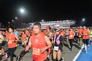 BIB: 28166, 20382, 22433, 
                            <button type="button" onclick="openModal(10597041)" class="btn btn-primary btn-sm float-right btn-popup" data-toggle="modal" data-target=".modal-high-quality">
                        <i class="fas fa-shopping-cart"></i> Add to Cart
                    </button>
                                            <button type="button" onclick="isThisMe(10597041, true)" class="btn btn-success btn-sm float-right btn-popup btn-isme hidden" data-toggle="tooltip" data-placement="bottom" title="นี่คือรูปของคุณใช่ไหม คลิกที่นี่เพื่อเอาเข้าอัลบั้ม">
                        <i class="fas fa-plus"></i> Add to album
                    </button>
                    <button type="button" onclick="isThisMe(10597041, false)" class="btn btn-warning btn-sm float-right btn-popup btn-isnotme hidden">
                        <i class="fas fa-ban"></i> Remove from album
                    </button>
