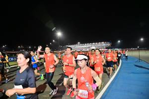 BIB: 26237, 274, 8044
                            <button type="button" onclick="openModal(10597409)" class="btn btn-primary btn-sm float-right btn-popup" data-toggle="modal" data-target=".modal-high-quality">
                        <i class="fas fa-shopping-cart"></i> Add to Cart
                    </button>
                                            <button type="button" onclick="isThisMe(10597409, true)" class="btn btn-success btn-sm float-right btn-popup btn-isme hidden" data-toggle="tooltip" data-placement="bottom" title="นี่คือรูปของคุณใช่ไหม คลิกที่นี่เพื่อเอาเข้าอัลบั้ม">
                        <i class="fas fa-plus"></i> Add to album
                    </button>
                    <button type="button" onclick="isThisMe(10597409, false)" class="btn btn-warning btn-sm float-right btn-popup btn-isnotme hidden">
                        <i class="fas fa-ban"></i> Remove from album
                    </button>