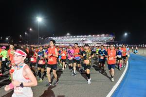BIB: 21250, 245
                            <button type="button" onclick="openModal(10593851)" class="btn btn-primary btn-sm float-right btn-popup" data-toggle="modal" data-target=".modal-high-quality">
                        <i class="fas fa-shopping-cart"></i> Add to Cart
                    </button>
                                            <button type="button" onclick="isThisMe(10593851, true)" class="btn btn-success btn-sm float-right btn-popup btn-isme hidden" data-toggle="tooltip" data-placement="bottom" title="นี่คือรูปของคุณใช่ไหม คลิกที่นี่เพื่อเอาเข้าอัลบั้ม">
                        <i class="fas fa-plus"></i> Add to album
                    </button>
                    <button type="button" onclick="isThisMe(10593851, false)" class="btn btn-warning btn-sm float-right btn-popup btn-isnotme hidden">
                        <i class="fas fa-ban"></i> Remove from album
                    </button>