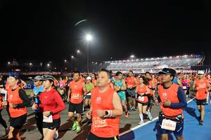 BIB: 26061, 24884, 27762, 
                            <button type="button" onclick="openModal(10601078)" class="btn btn-primary btn-sm float-right btn-popup" data-toggle="modal" data-target=".modal-high-quality">
                        <i class="fas fa-shopping-cart"></i> Add to Cart
                    </button>
                                            <button type="button" onclick="isThisMe(10601078, true)" class="btn btn-success btn-sm float-right btn-popup btn-isme hidden" data-toggle="tooltip" data-placement="bottom" title="นี่คือรูปของคุณใช่ไหม คลิกที่นี่เพื่อเอาเข้าอัลบั้ม">
                        <i class="fas fa-plus"></i> Add to album
                    </button>
                    <button type="button" onclick="isThisMe(10601078, false)" class="btn btn-warning btn-sm float-right btn-popup btn-isnotme hidden">
                        <i class="fas fa-ban"></i> Remove from album
                    </button>