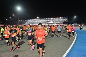 BIB: 25967, 22280
                            <button type="button" onclick="openModal(10592396)" class="btn btn-primary btn-sm float-right btn-popup" data-toggle="modal" data-target=".modal-high-quality">
                        <i class="fas fa-shopping-cart"></i> Add to Cart
                    </button>
                                            <button type="button" onclick="isThisMe(10592396, true)" class="btn btn-success btn-sm float-right btn-popup btn-isme hidden" data-toggle="tooltip" data-placement="bottom" title="นี่คือรูปของคุณใช่ไหม คลิกที่นี่เพื่อเอาเข้าอัลบั้ม">
                        <i class="fas fa-plus"></i> Add to album
                    </button>
                    <button type="button" onclick="isThisMe(10592396, false)" class="btn btn-warning btn-sm float-right btn-popup btn-isnotme hidden">
                        <i class="fas fa-ban"></i> Remove from album
                    </button>
