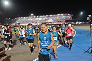 BIB: 41964, 233, 45133
                            <button type="button" onclick="openModal(10577721)" class="btn btn-primary btn-sm float-right btn-popup" data-toggle="modal" data-target=".modal-high-quality">
                        <i class="fas fa-shopping-cart"></i> Add to Cart
                    </button>
                                            <button type="button" onclick="isThisMe(10577721, true)" class="btn btn-success btn-sm float-right btn-popup btn-isme hidden" data-toggle="tooltip" data-placement="bottom" title="นี่คือรูปของคุณใช่ไหม คลิกที่นี่เพื่อเอาเข้าอัลบั้ม">
                        <i class="fas fa-plus"></i> Add to album
                    </button>
                    <button type="button" onclick="isThisMe(10577721, false)" class="btn btn-warning btn-sm float-right btn-popup btn-isnotme hidden">
                        <i class="fas fa-ban"></i> Remove from album
                    </button>