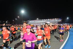 BIB: 21556, 23035, 2009, 23968
                            <button type="button" onclick="openModal(10596974)" class="btn btn-primary btn-sm float-right btn-popup" data-toggle="modal" data-target=".modal-high-quality">
                        <i class="fas fa-shopping-cart"></i> Add to Cart
                    </button>
                                            <button type="button" onclick="isThisMe(10596974, true)" class="btn btn-success btn-sm float-right btn-popup btn-isme hidden" data-toggle="tooltip" data-placement="bottom" title="นี่คือรูปของคุณใช่ไหม คลิกที่นี่เพื่อเอาเข้าอัลบั้ม">
                        <i class="fas fa-plus"></i> Add to album
                    </button>
                    <button type="button" onclick="isThisMe(10596974, false)" class="btn btn-warning btn-sm float-right btn-popup btn-isnotme hidden">
                        <i class="fas fa-ban"></i> Remove from album
                    </button>