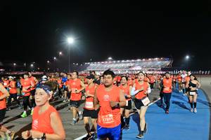 BIB: 8828, 2816, 27891
                            <button type="button" onclick="openModal(10600609)" class="btn btn-primary btn-sm float-right btn-popup" data-toggle="modal" data-target=".modal-high-quality">
                        <i class="fas fa-shopping-cart"></i> Add to Cart
                    </button>
                                            <button type="button" onclick="isThisMe(10600609, true)" class="btn btn-success btn-sm float-right btn-popup btn-isme hidden" data-toggle="tooltip" data-placement="bottom" title="นี่คือรูปของคุณใช่ไหม คลิกที่นี่เพื่อเอาเข้าอัลบั้ม">
                        <i class="fas fa-plus"></i> Add to album
                    </button>
                    <button type="button" onclick="isThisMe(10600609, false)" class="btn btn-warning btn-sm float-right btn-popup btn-isnotme hidden">
                        <i class="fas fa-ban"></i> Remove from album
                    </button>