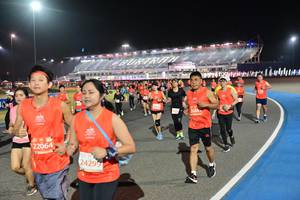 BIB: 2688, 22064, 24299
                            <button type="button" onclick="openModal(10606213)" class="btn btn-primary btn-sm float-right btn-popup" data-toggle="modal" data-target=".modal-high-quality">
                        <i class="fas fa-shopping-cart"></i> Add to Cart
                    </button>
                                            <button type="button" onclick="isThisMe(10606213, true)" class="btn btn-success btn-sm float-right btn-popup btn-isme hidden" data-toggle="tooltip" data-placement="bottom" title="นี่คือรูปของคุณใช่ไหม คลิกที่นี่เพื่อเอาเข้าอัลบั้ม">
                        <i class="fas fa-plus"></i> Add to album
                    </button>
                    <button type="button" onclick="isThisMe(10606213, false)" class="btn btn-warning btn-sm float-right btn-popup btn-isnotme hidden">
                        <i class="fas fa-ban"></i> Remove from album
                    </button>