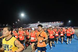 BIB: 21100, 3628, 2149
                            <button type="button" onclick="openModal(10601305)" class="btn btn-primary btn-sm float-right btn-popup" data-toggle="modal" data-target=".modal-high-quality">
                        <i class="fas fa-shopping-cart"></i> Add to Cart
                    </button>
                                            <button type="button" onclick="isThisMe(10601305, true)" class="btn btn-success btn-sm float-right btn-popup btn-isme hidden" data-toggle="tooltip" data-placement="bottom" title="นี่คือรูปของคุณใช่ไหม คลิกที่นี่เพื่อเอาเข้าอัลบั้ม">
                        <i class="fas fa-plus"></i> Add to album
                    </button>
                    <button type="button" onclick="isThisMe(10601305, false)" class="btn btn-warning btn-sm float-right btn-popup btn-isnotme hidden">
                        <i class="fas fa-ban"></i> Remove from album
                    </button>
