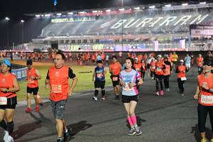 BIB: 22110, 23258, 824
                            <button type="button" onclick="openModal(10606716)" class="btn btn-primary btn-sm float-right btn-popup" data-toggle="modal" data-target=".modal-high-quality">
                        <i class="fas fa-shopping-cart"></i> Add to Cart
                    </button>
                                            <button type="button" onclick="isThisMe(10606716, true)" class="btn btn-success btn-sm float-right btn-popup btn-isme hidden" data-toggle="tooltip" data-placement="bottom" title="นี่คือรูปของคุณใช่ไหม คลิกที่นี่เพื่อเอาเข้าอัลบั้ม">
                        <i class="fas fa-plus"></i> Add to album
                    </button>
                    <button type="button" onclick="isThisMe(10606716, false)" class="btn btn-warning btn-sm float-right btn-popup btn-isnotme hidden">
                        <i class="fas fa-ban"></i> Remove from album
                    </button>