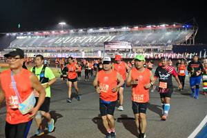 BIB: 2716, 22211, 21254, 234
                            <button type="button" onclick="openModal(10606833)" class="btn btn-primary btn-sm float-right btn-popup" data-toggle="modal" data-target=".modal-high-quality">
                        <i class="fas fa-shopping-cart"></i> Add to Cart
                    </button>
                                            <button type="button" onclick="isThisMe(10606833, true)" class="btn btn-success btn-sm float-right btn-popup btn-isme hidden" data-toggle="tooltip" data-placement="bottom" title="นี่คือรูปของคุณใช่ไหม คลิกที่นี่เพื่อเอาเข้าอัลบั้ม">
                        <i class="fas fa-plus"></i> Add to album
                    </button>
                    <button type="button" onclick="isThisMe(10606833, false)" class="btn btn-warning btn-sm float-right btn-popup btn-isnotme hidden">
                        <i class="fas fa-ban"></i> Remove from album
                    </button>