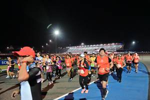 BIB: 21421
                            <button type="button" onclick="openModal(10599684)" class="btn btn-primary btn-sm float-right btn-popup" data-toggle="modal" data-target=".modal-high-quality">
                        <i class="fas fa-shopping-cart"></i> Add to Cart
                    </button>
                                            <button type="button" onclick="isThisMe(10599684, true)" class="btn btn-success btn-sm float-right btn-popup btn-isme hidden" data-toggle="tooltip" data-placement="bottom" title="นี่คือรูปของคุณใช่ไหม คลิกที่นี่เพื่อเอาเข้าอัลบั้ม">
                        <i class="fas fa-plus"></i> Add to album
                    </button>
                    <button type="button" onclick="isThisMe(10599684, false)" class="btn btn-warning btn-sm float-right btn-popup btn-isnotme hidden">
                        <i class="fas fa-ban"></i> Remove from album
                    </button>