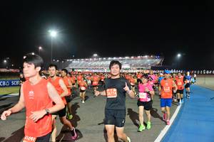 BIB: 26774, 16717
                            <button type="button" onclick="openModal(10594169)" class="btn btn-primary btn-sm float-right btn-popup" data-toggle="modal" data-target=".modal-high-quality">
                        <i class="fas fa-shopping-cart"></i> Add to Cart
                    </button>
                                            <button type="button" onclick="isThisMe(10594169, true)" class="btn btn-success btn-sm float-right btn-popup btn-isme hidden" data-toggle="tooltip" data-placement="bottom" title="นี่คือรูปของคุณใช่ไหม คลิกที่นี่เพื่อเอาเข้าอัลบั้ม">
                        <i class="fas fa-plus"></i> Add to album
                    </button>
                    <button type="button" onclick="isThisMe(10594169, false)" class="btn btn-warning btn-sm float-right btn-popup btn-isnotme hidden">
                        <i class="fas fa-ban"></i> Remove from album
                    </button>